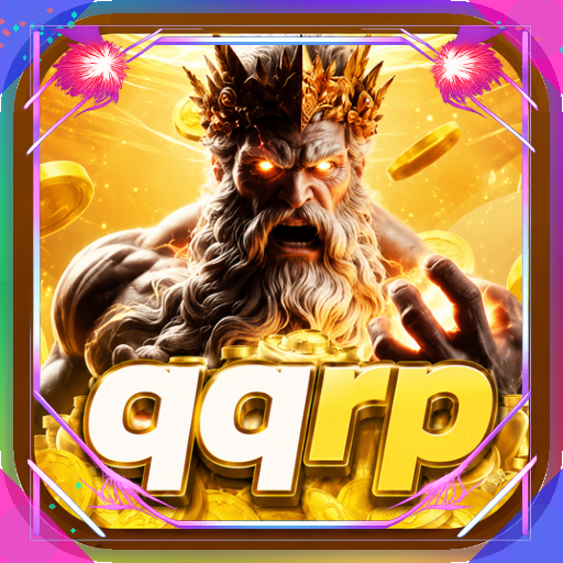 qqrp — galeri pratinjau - APK Resmi